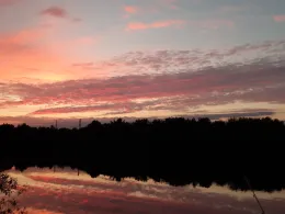 Südteich Groß Gleidingen