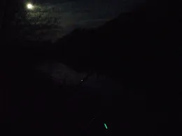 Jeetzel (Hitzacker)-2