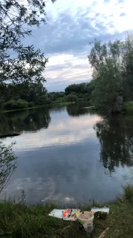 Jeetzel (Hitzacker)-3