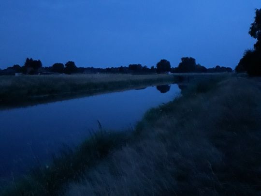 Sauteler Kanal (Neukamperfehn)-4