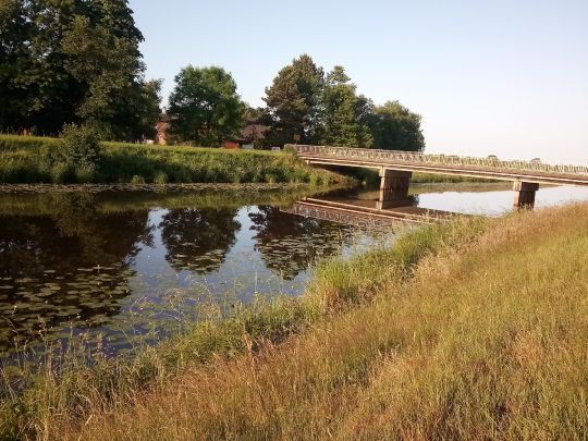 Sauteler Kanal (Neukamperfehn)-3