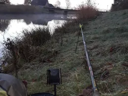 Sauteler Kanal (Neukamperfehn)-1