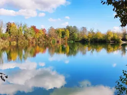 Markus-Rüb-Weiher-1