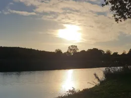 Elbe-Lübeck-Kanal (Mölln)-1