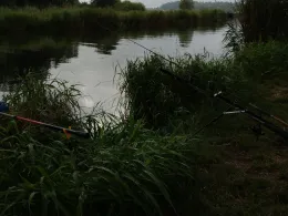 Elbe-Lübeck-Kanal (Mölln)-4