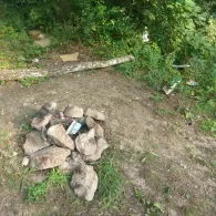 Elbe-Lübeck-Kanal (Mölln)-2