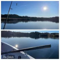 Jungferweiher (Ulmen)