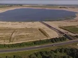 Großer Goitzschesee-3