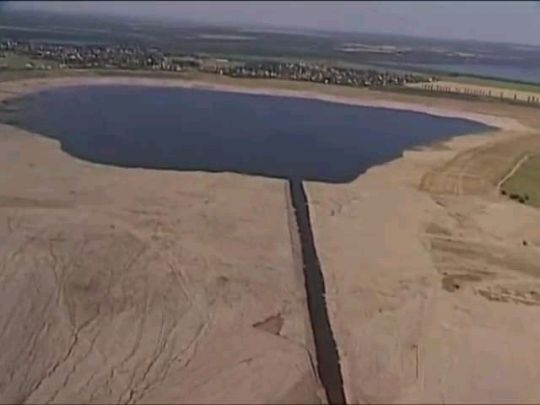 Großer Goitzschesee-2