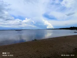 Großer Goitzschesee-4