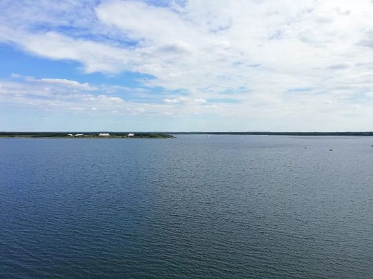 Großer Goitzschesee-1