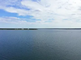 Großer Goitzschesee-1