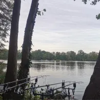 Müllersche Kiesgrube (Kummersdorf)-2