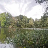 Müllersche Kiesgrube (Kummersdorf)-1