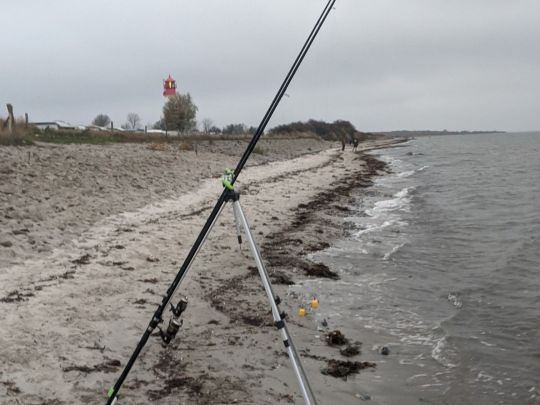 Ostsee (Kronsgaard)-3