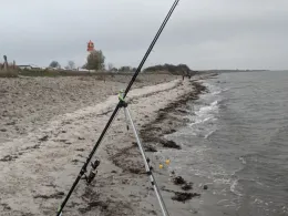 Ostsee (Kronsgaard)-3