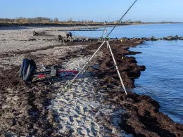 Ostsee (Kronsgaard)-2