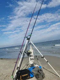 Ostsee (Kronsgaard)-4