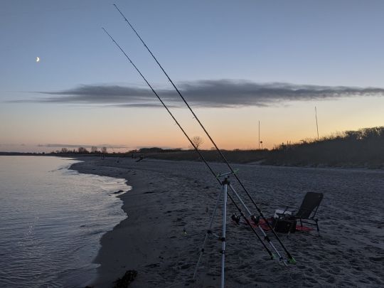 Ostsee (Kronsgaard)-1