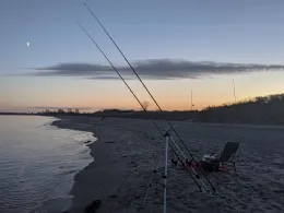 Ostsee (Kronsgaard)-1