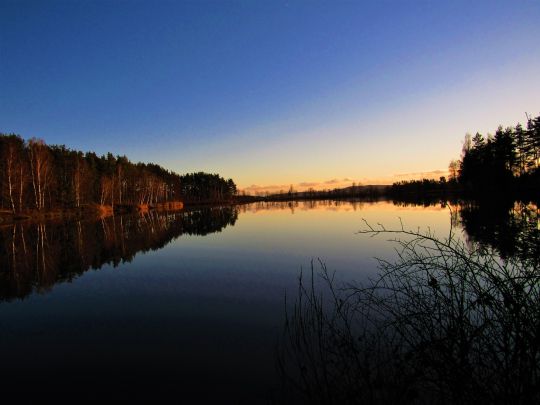 Matthiassee (Schwandorf)-3