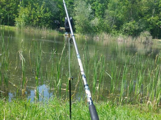 Strandbad Lauchhammer-1