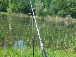 Strandbad Lauchhammer-1