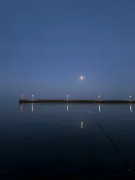 Nordsee (Wilhelmshaven)-4