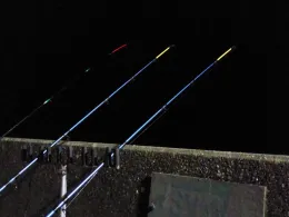 Nordsee (Wilhelmshaven)-4