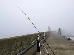 Nordsee (Wilhelmshaven)-2