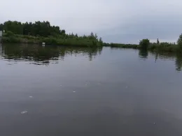 Großes Meer (Südbrookmerland)