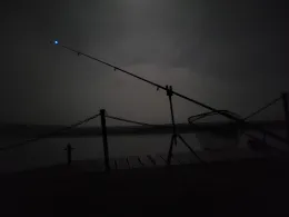 Großes Meer (Südbrookmerland)-2