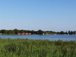 Großes Meer (Südbrookmerland)-4