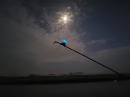 Großes Meer (Südbrookmerland)-3