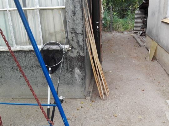 Geißlitz (Gröditz)-1