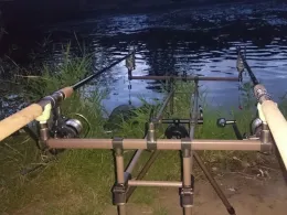 Rur (Hückelhoven-Hilfarth)