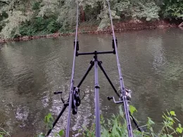 Rur (Hückelhoven-Hilfarth)-1