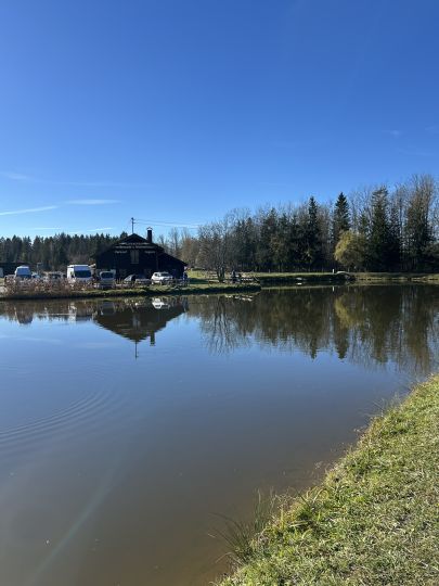 Fischzucht Loisachtal-3
