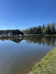 Fischzucht Loisachtal-3