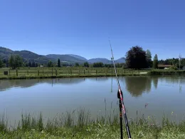 Fischzucht Loisachtal-4
