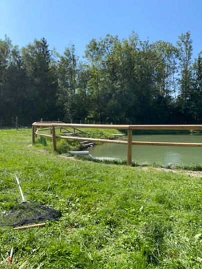 Fischzucht Loisachtal-3