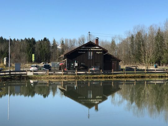 Fischzucht Loisachtal-2