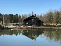 Fischzucht Loisachtal-2