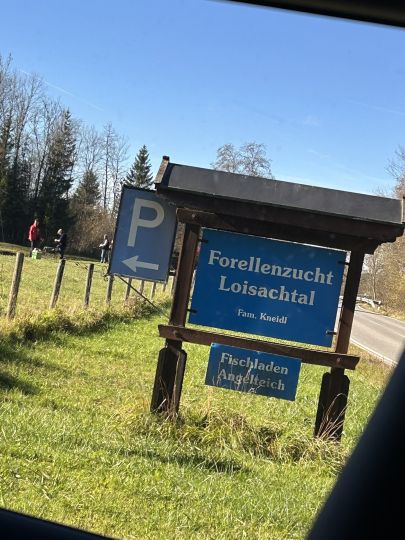 Fischzucht Loisachtal-4