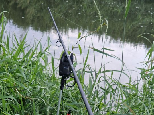 Unstrut (Riethgen-Griefstedt)-3