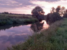 Unstrut (Riethgen-Griefstedt)