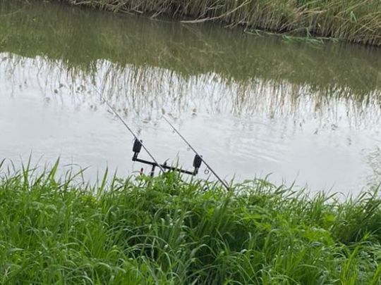 Unstrut (Riethgen-Griefstedt)-1