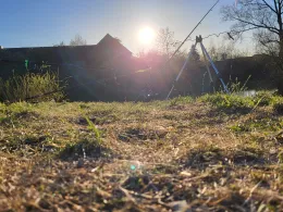 Dorfteiche Authausen-1