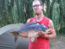 Neuteich (Weißwasser)