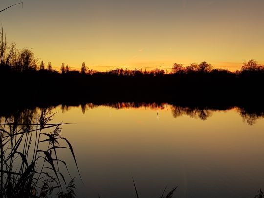 Deutsche Grube (Zscherndorf)-1